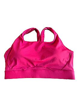 Athleta Interval Sports Bra (view 1)