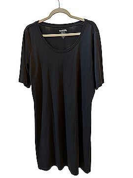 wool& Chloe Wool Dress (view 1)