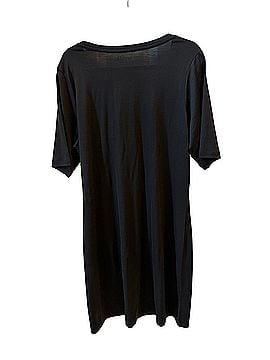 wool& Chloe Wool Dress (view 2)