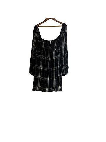 BP. Casual Dress (view 2)