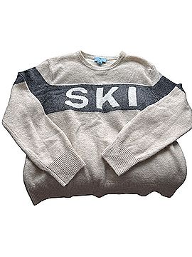 CeCe Pullover Sweater (view 1)