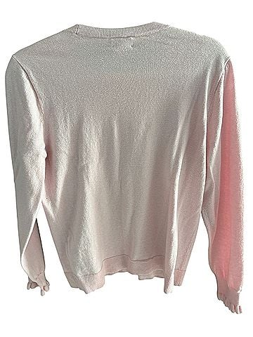 J.Crew Pullover Sweater (view 2)
