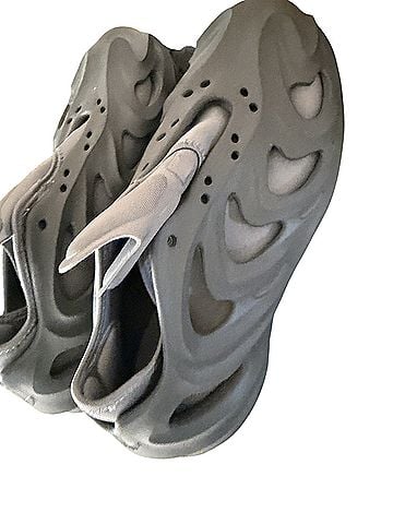 Adidas Sneakers (view 1)
