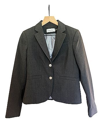 Calvin Klein Blazer (view 1)