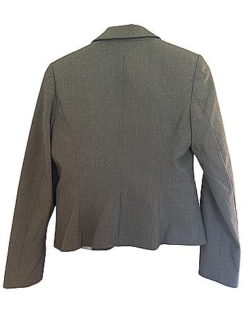 Calvin Klein Blazer (view 2)