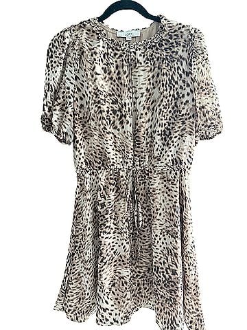 Ann Taylor LOFT Casual Dress (view 1)