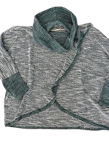Calvin Klein Casual Sweaters (view 2)