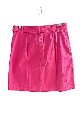 J.Crew Casual Skirt (view 2)