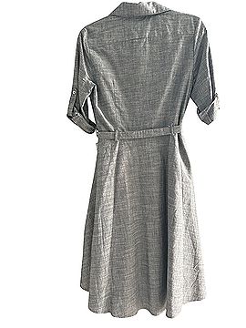 Sharagano Casual Dress (view 2)