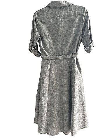 Sharagano Casual Dress (view 2)