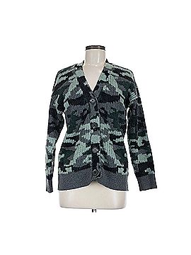 Vince Camuto Cardigan (view 1)