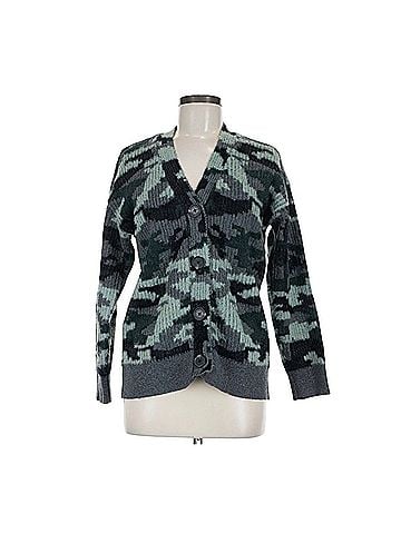 Vince Camuto Cardigan (view 1)