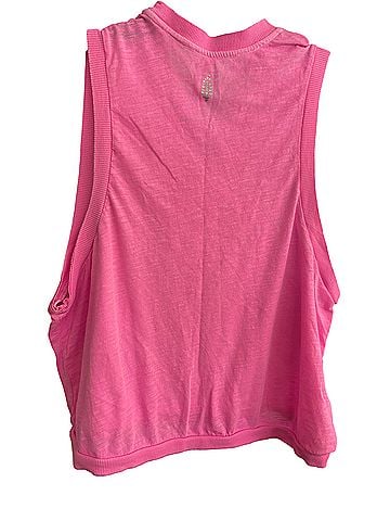 FP Movement Sleeveless Top (view 2)