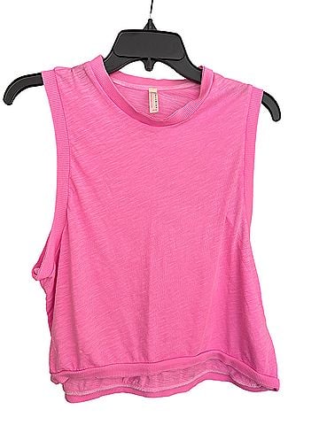 FP Movement Sleeveless Top (view 1)