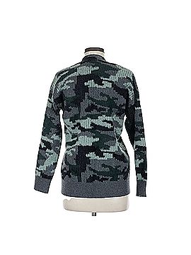 Vince Camuto Cardigan (view 2)