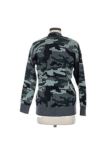 Vince Camuto Cardigan (view 2)