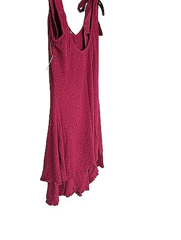 Free People Active Dress (view 2)
