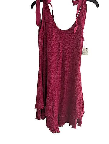 Free People Active Dress (view 1)