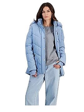 Michael Kors Jacket (view 1)