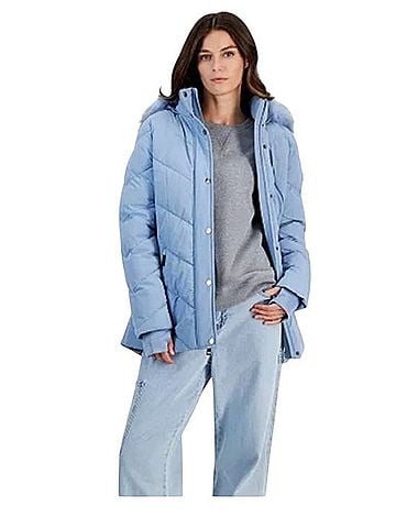 Michael Kors Jacket (view 1)