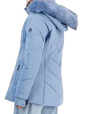 Michael Kors Jacket (view 2)