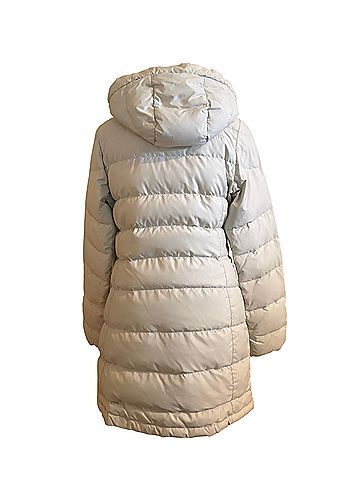 The North Face Coat (view 2)