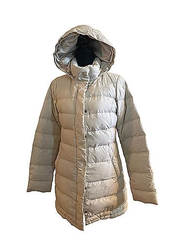 The North Face Coat (view 1)