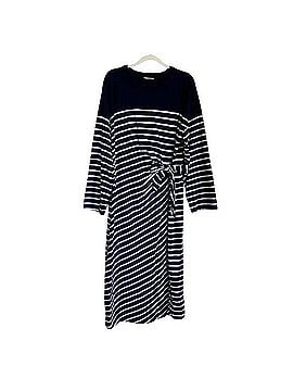 Madewell Casual Dress (view 1)