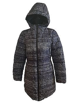 The North Face Coat (view 1)