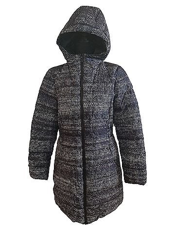 The North Face Coat (view 1)