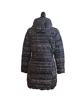 The North Face Coat (view 2)