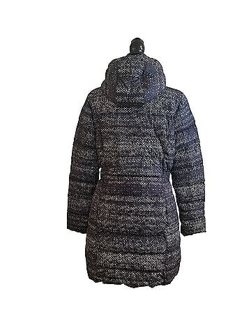 The North Face Coat (view 2)