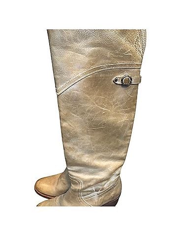 FRYE Boots (view 2)