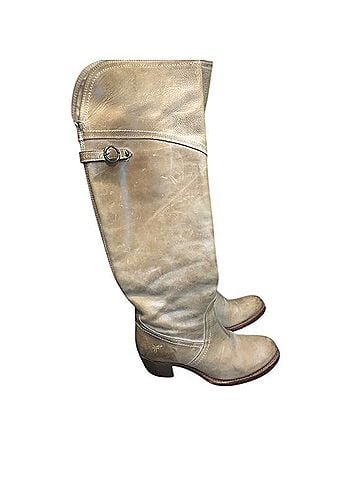 FRYE Boots (view 1)