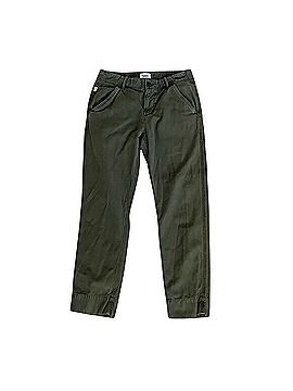 Citizens of Humanity Carter Casual Pants (view 1)