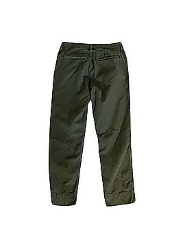 Citizens of Humanity Carter Casual Pants (view 2)