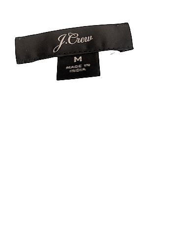 J.Crew Swimsuit Cover Up (view 2)