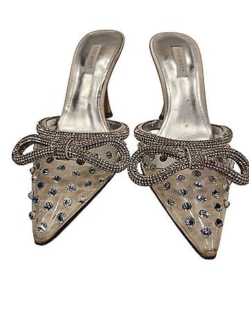 Nine West Heels (view 1)