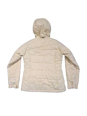 686 Jacket (view 2)