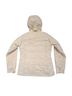 686 Yellow Jacket Size S - photo 2