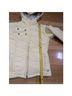 686 Yellow Jacket Size S - photo 7