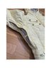 686 Yellow Jacket Size S - photo 9
