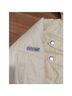 686 Yellow Jacket Size S - photo 4