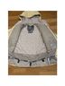 686 Yellow Jacket Size S - photo 5