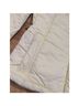 686 Yellow Jacket Size S - photo 12