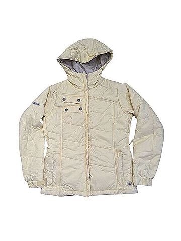 686 Jacket (view 1)