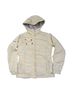 686 Yellow Jacket Size S - photo 1