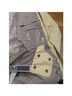 686 Yellow Jacket Size S - photo 10