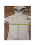 686 Yellow Jacket Size S - photo 13