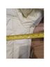 686 Yellow Jacket Size S - photo 6